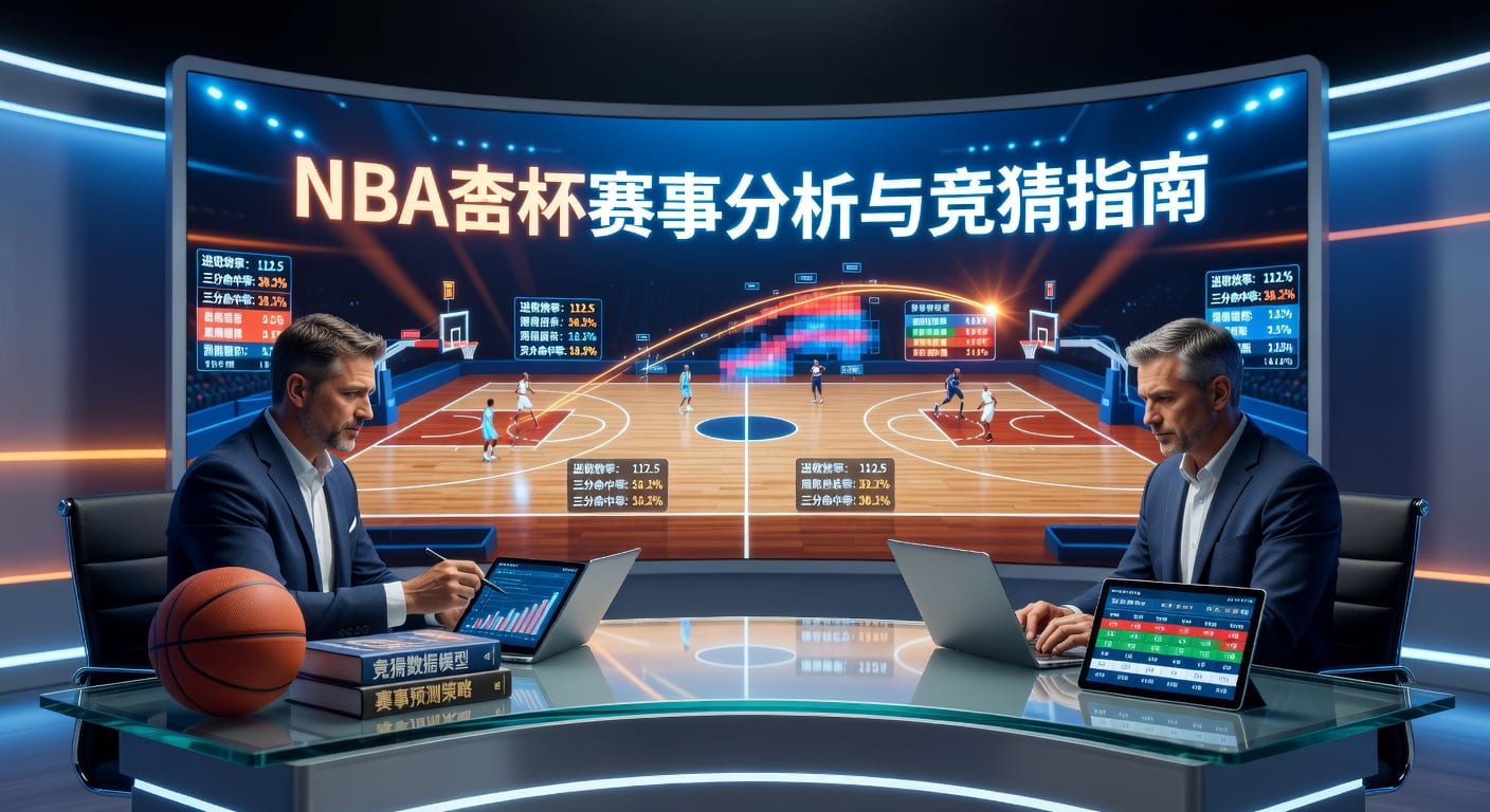 NBA博彩 NFL博彩实战指南：AG真人娱乐官网