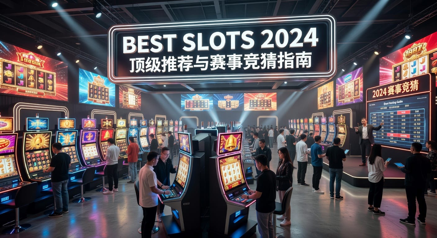 best slots 2026年评测：AG真人娱乐官网玩法与选择