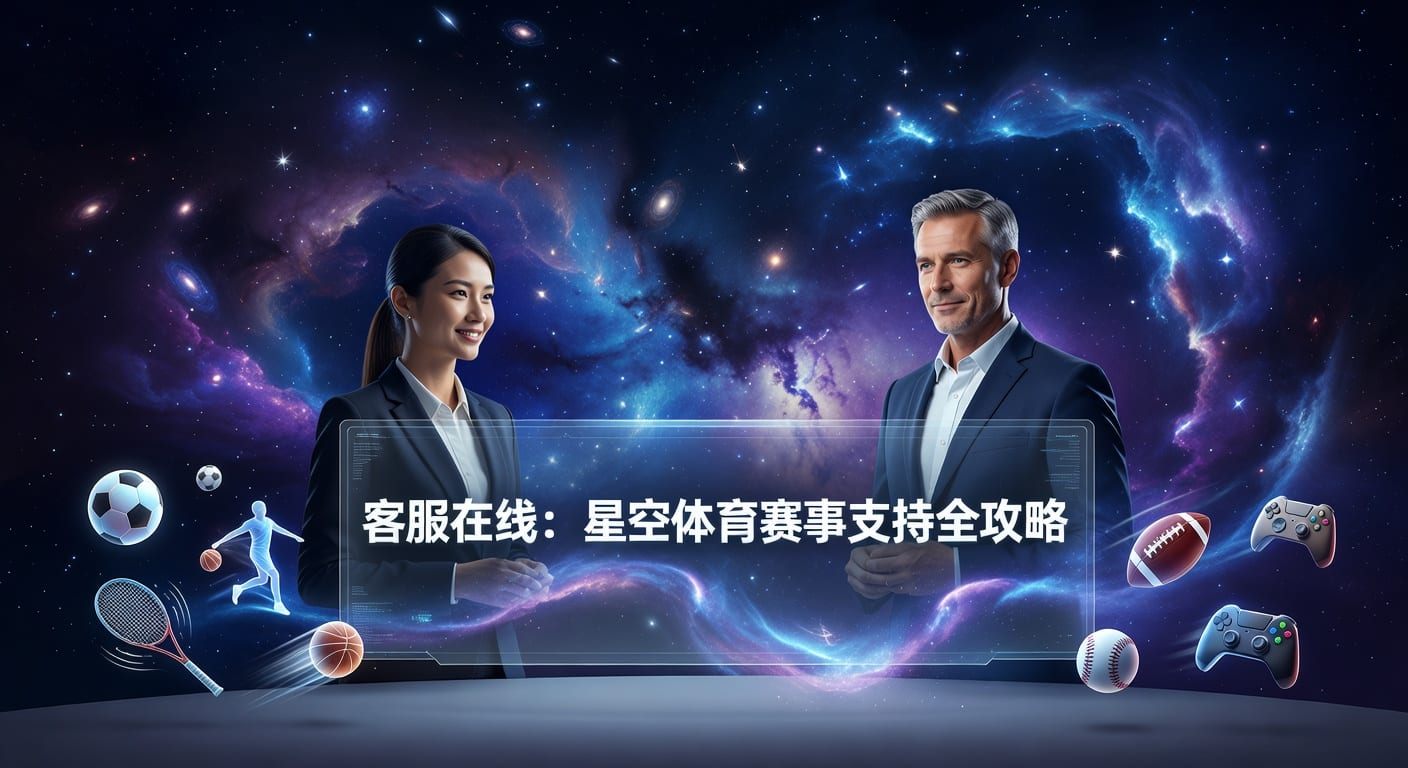 客服在线：AG真人娱乐官网响应体验与使用指南