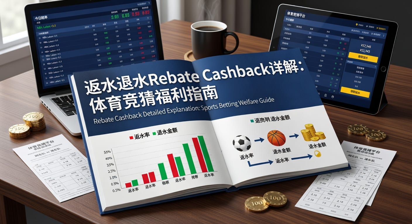 返水 退水 rebate cashback：AG真人娱乐官网结算与收益
