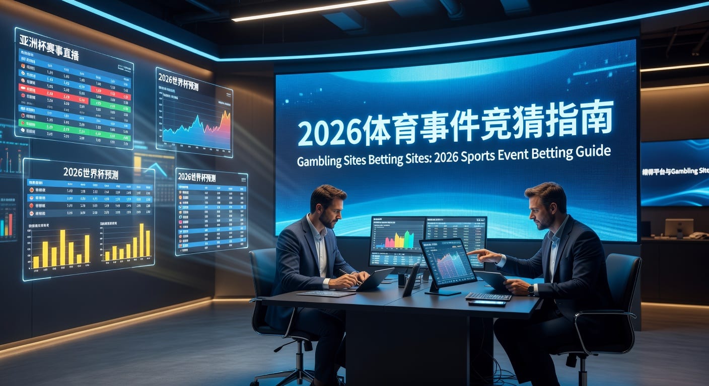 博彩平台与百家乐投注技巧：AG真人娱乐官网选择指南