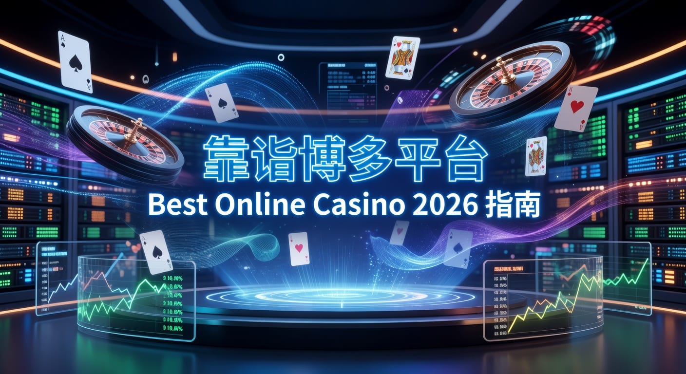 靠谱博彩平台 best online casino：AG真人娱乐官网选择指南