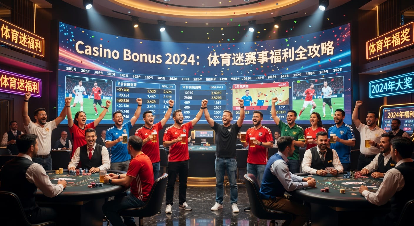 手机博彩 mobile casino 在 AG真人娱乐官网 的移动端体验与决策指南