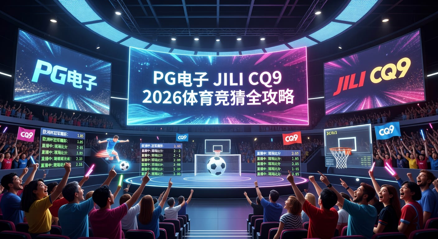 世界赛 Worlds 赛前读法与观赛重点：PG电子娱乐官网视角