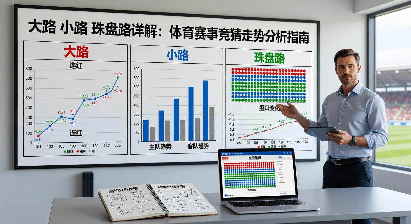 小路：AG真人娱乐官网投注技巧与判断框架