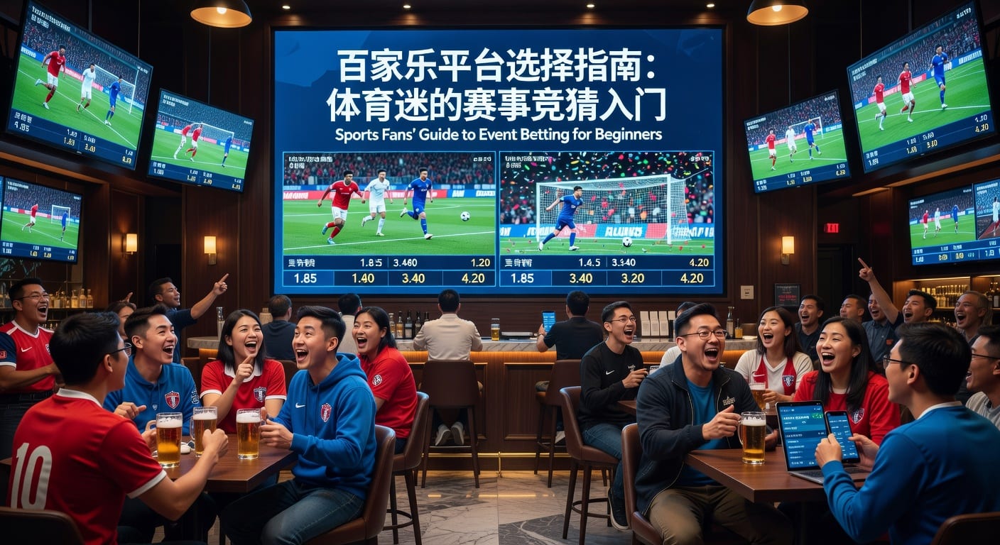 百家乐平台怎么选更稳：AG真人娱乐官网2026年观察