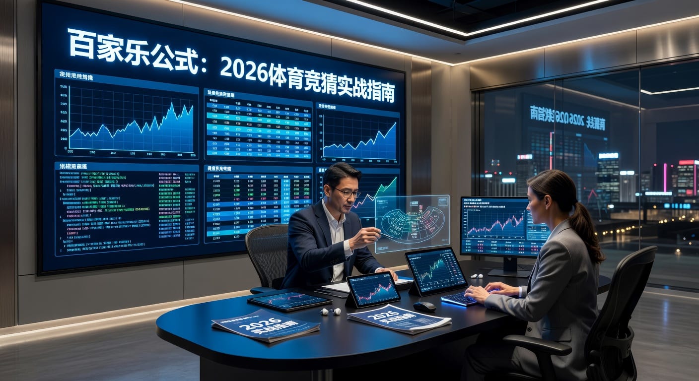百家乐公式：百老汇国际官网里的概率与资金管理