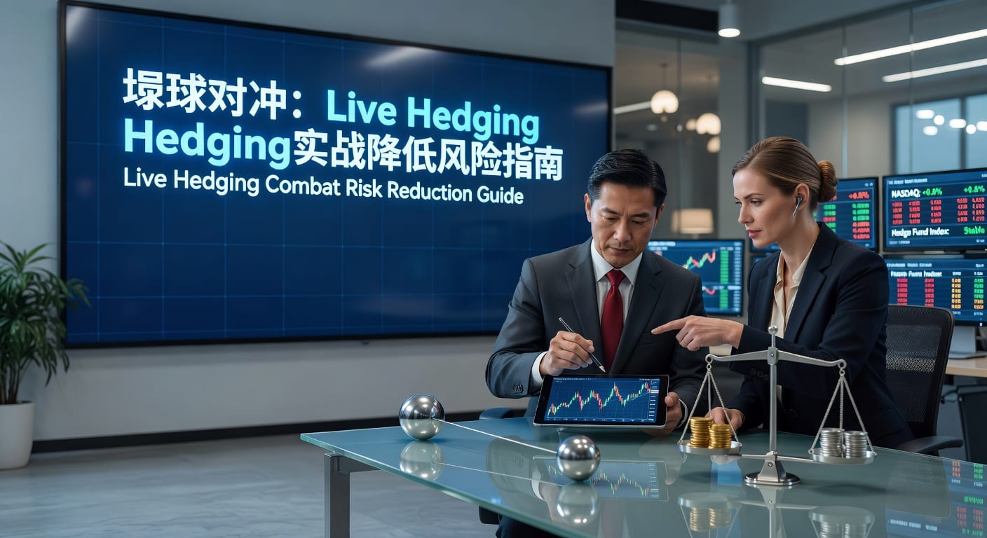 滚球对冲 live hedging｜实时风控与下注思路