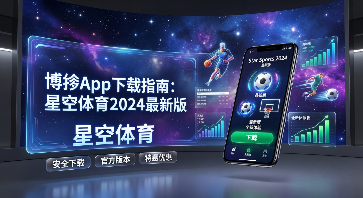体育博彩App下载 in-play betting app 实战指南｜雷速体育官网