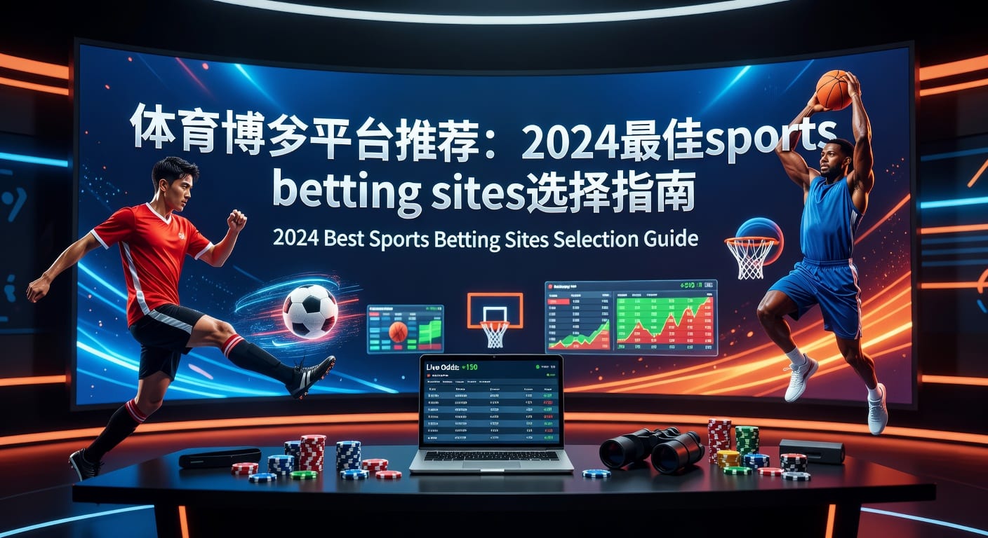 体育博彩平台 sports betting sites：AG真人娱乐官网选择指南