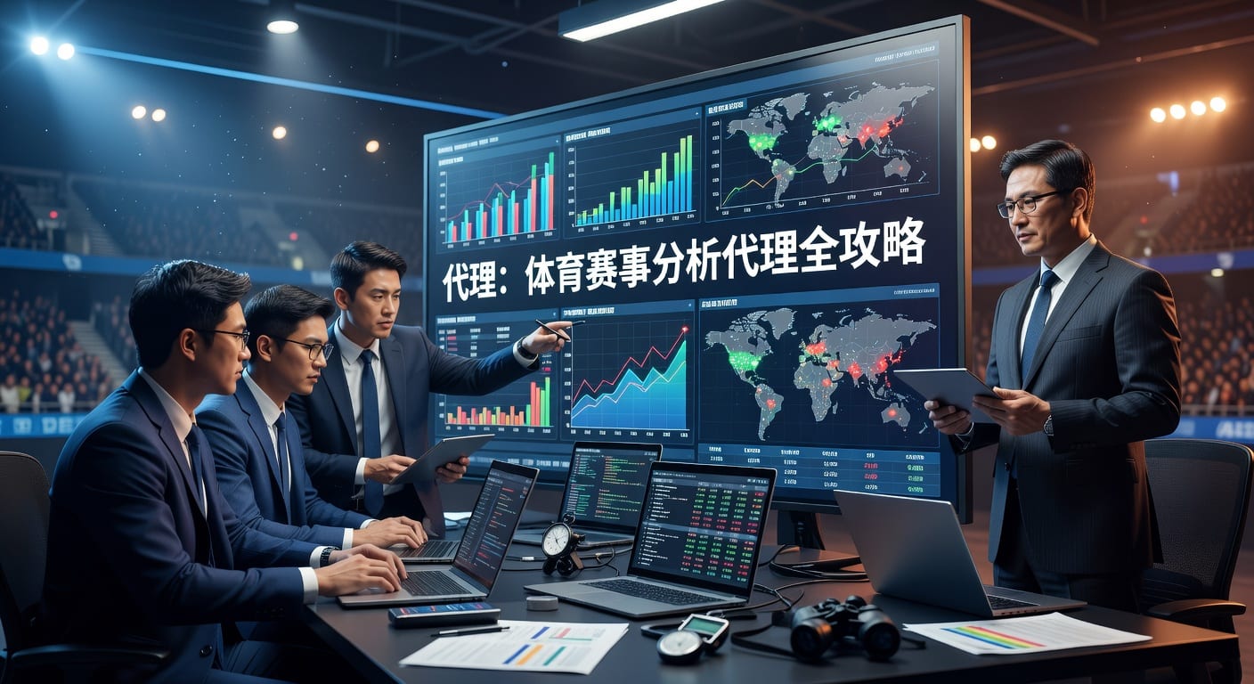 隐含赔率 implied probability：概率换算与比赛判断