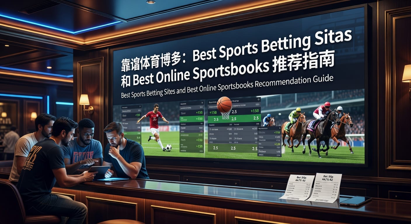 手机体育博彩 mobile sports betting：2026年移动端投注技巧与风控