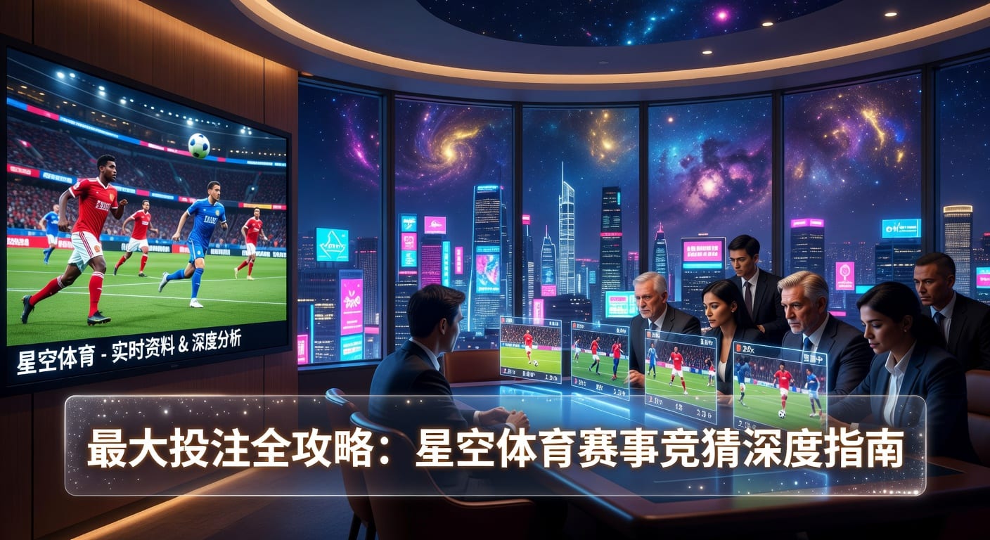 最大投注：AG真人娱乐官网的风险边界与实战参考