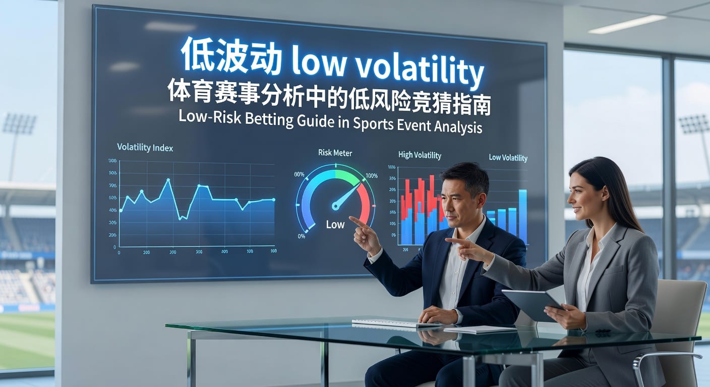 低波动 low volatility：体育投注技巧与稳定思路