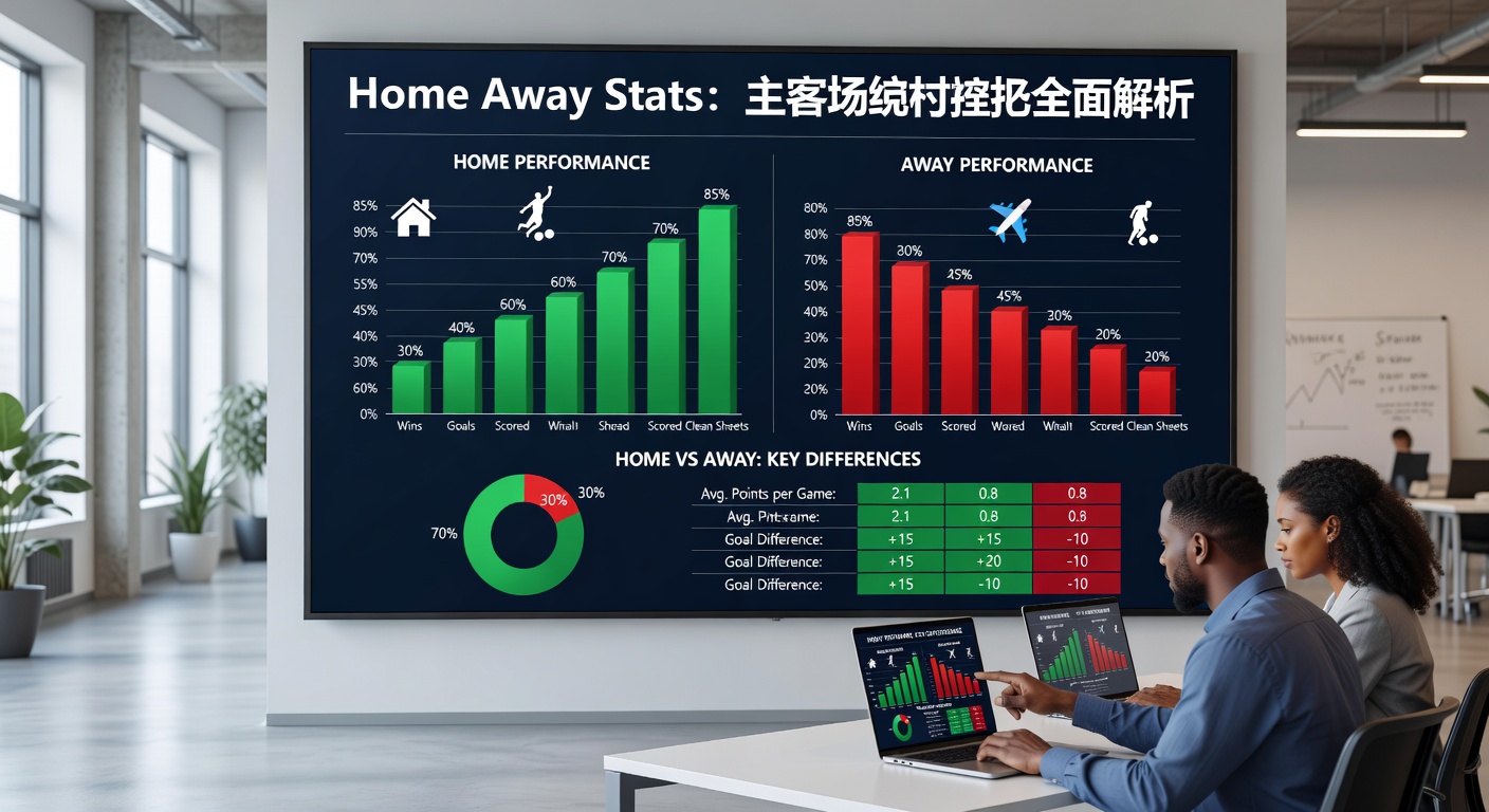 主客场数据 home away stats｜AG真人娱乐官网分析指南