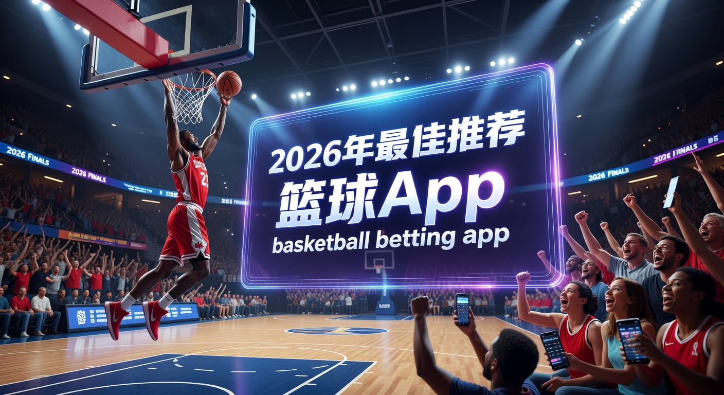 篮球App（AG真人娱乐官网）2026年实用选择与使用指南