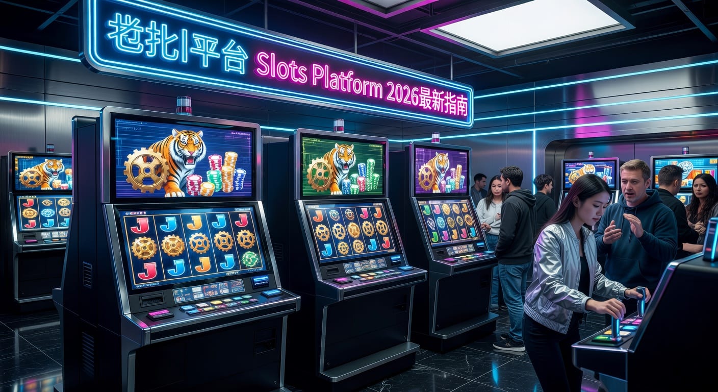 老虎机平台 slots platform｜PM国际体育官网选择指南