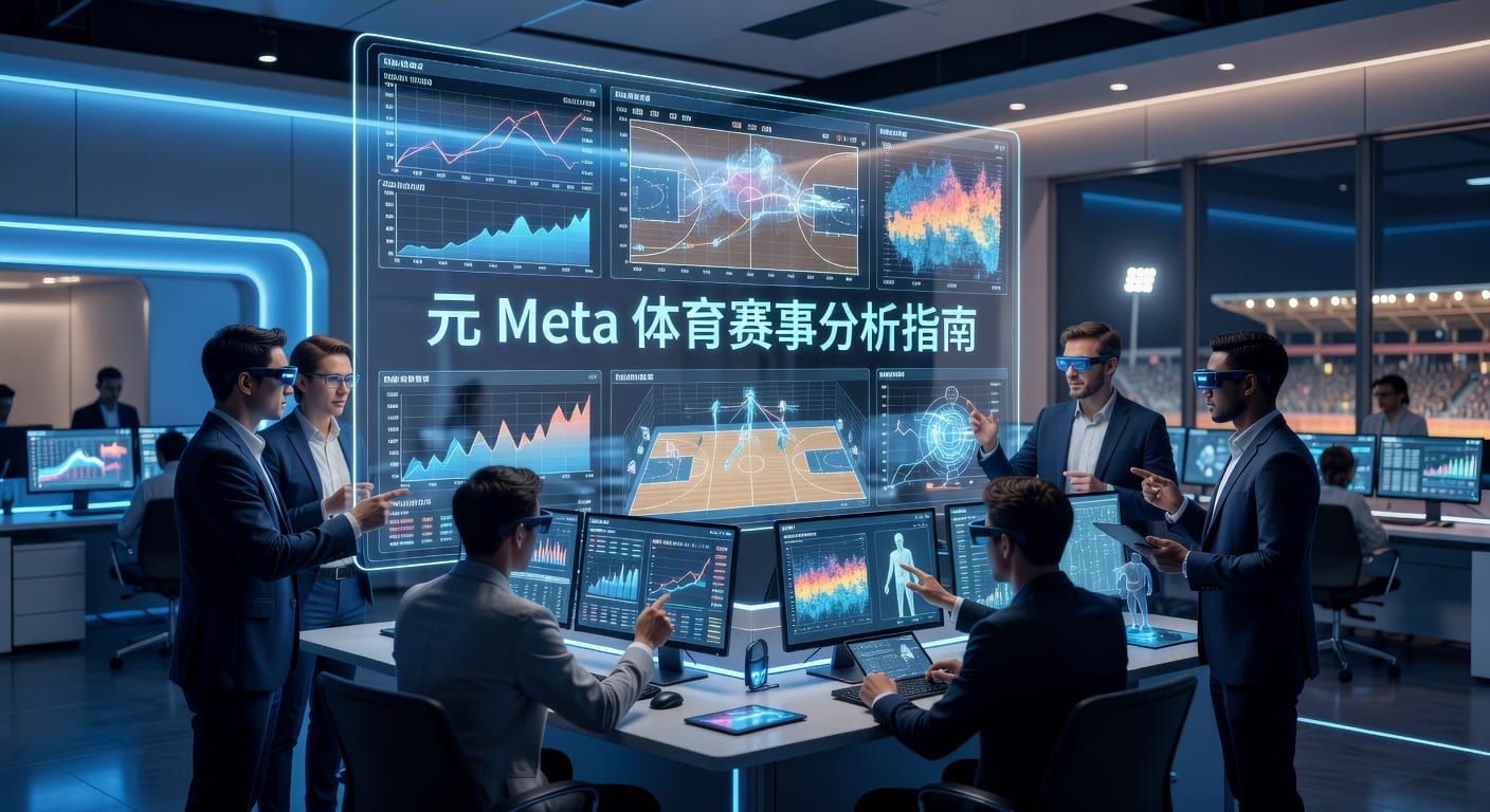 元 Meta：AG真人娱乐官网体育搜索意图分析