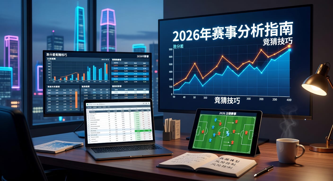 胜分差 winning margin：雷速体育官网实战解析